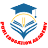 Puri Education Academy