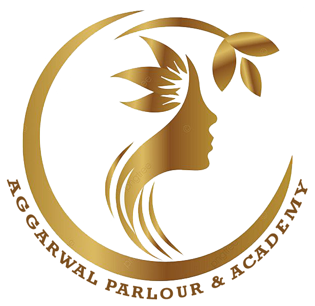 AGGARWAL PARLOUR & ACADEMY