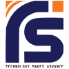 Shri RS InfoTech